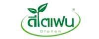 Dtofen Thailand