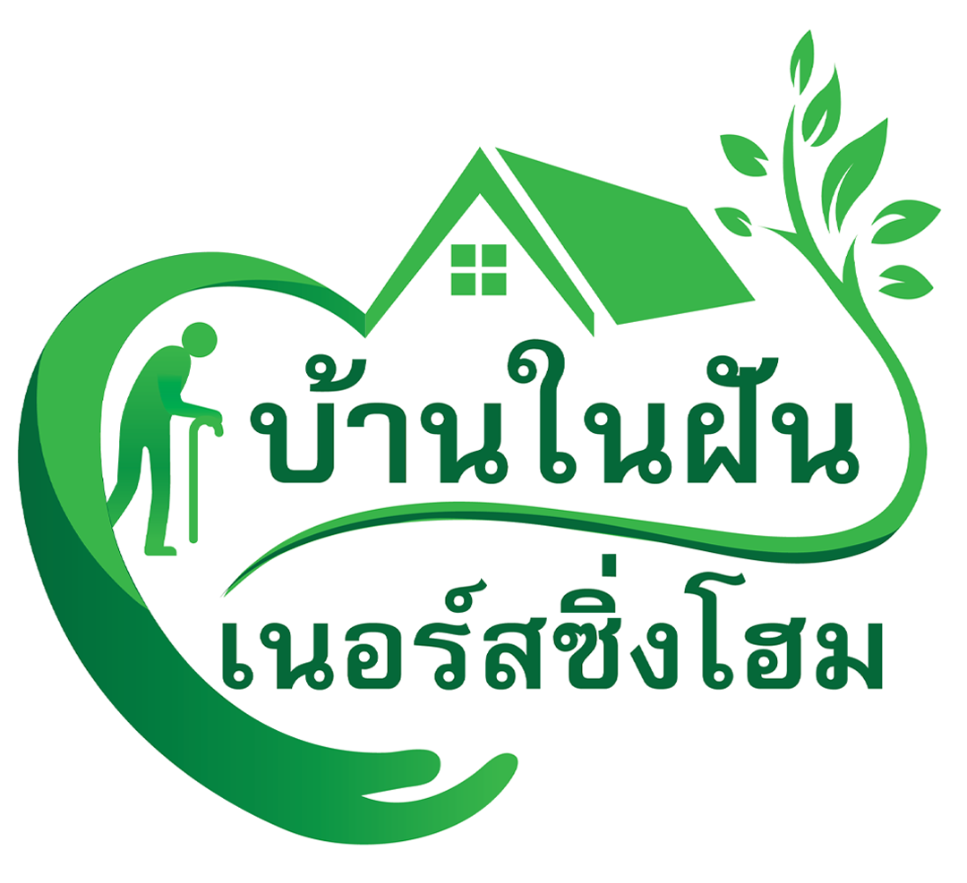 Dtofen Thailand